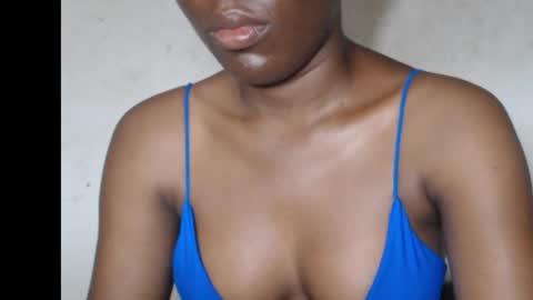 hotjessie0 online show from October 2025 05:10:02 AM