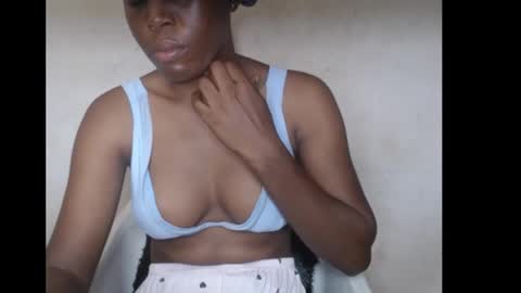 hotjessie0 online show from November 2025 07:17:01 AM