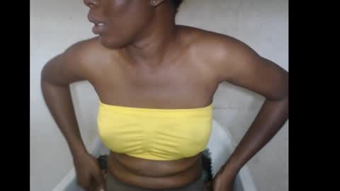 hotjessie0 online show from November 2025 07:25:02 AM