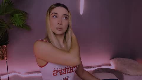 Maria online show from January 2026 07:03:01 AM