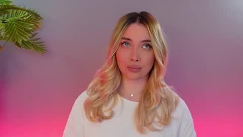 Maria online show from January 2026 03:28:01 PM