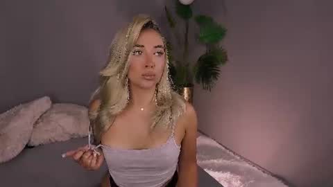 Maria online show from July 2026 05:47:02 AM