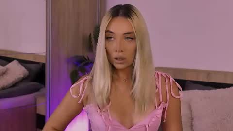 Maria online show from August 2026 06:05:02 AM