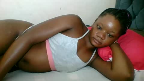 LOYCE online show from June 2026 09:02:01 AM