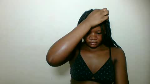 LOYCE online show from June 2026 10:56:01 PM