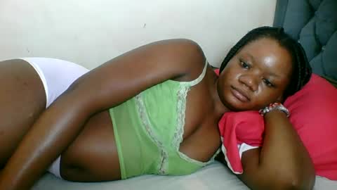 LOYCE online show from June 2026 07:24:01 PM