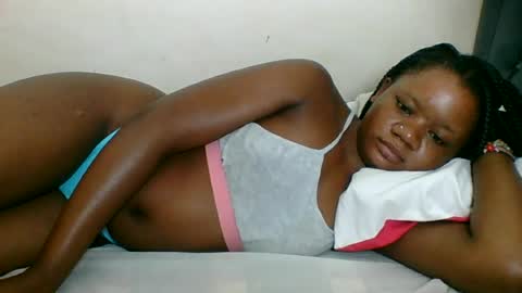 LOYCE online show from June 2026 10:14:02 PM