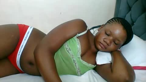 LOYCE online show from June 2026 10:38:01 PM