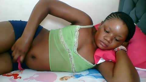 LOYCE online show from July 2026 07:36:02 AM