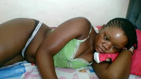 LOYCE online show from July 2026 03:07:02 PM
