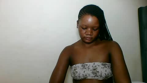 LOYCE online show from July 2026 10:01:02 PM