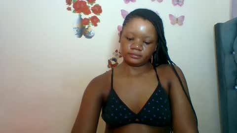LOYCE online show from July 2026 11:46:02 AM