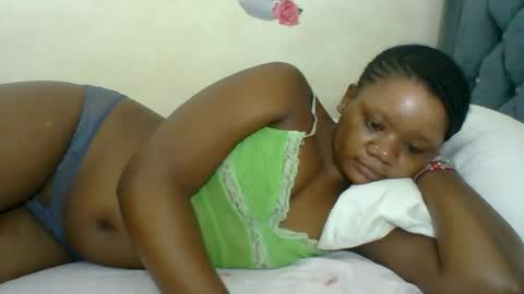 LOYCE online show from July 2026 10:21:02 AM