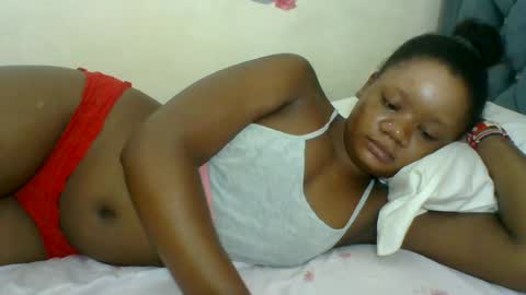 LOYCE online show from July 2026 04:51:01 AM
