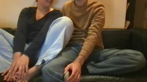 hotjustin07001 online show from September 2025 06:43:02 PM