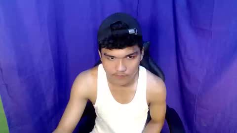 hotking_cummer online show from January 2026 09:46:02 AM