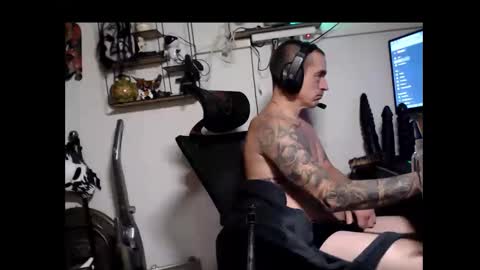 hotkinkytat online show from December 2024 12:08:01 AM