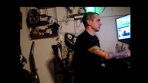 hotkinkytat online show from December 2024 02:13:02 AM