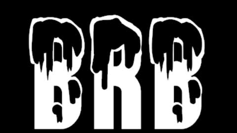 hotkinkytat online show from December 2024 04:26:01 PM