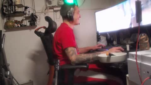 hotkinkytat online show from December 2024 02:12:01 AM