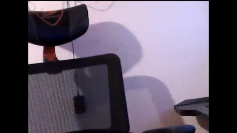 hotkinkytat online show from December 2024 10:01:02 PM