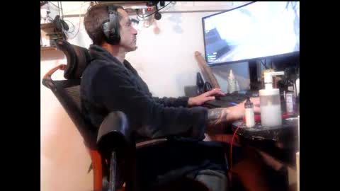 hotkinkytat online show from January 2025 01:48:02 PM