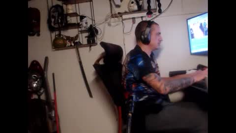 hotkinkytat online show from January 2025 11:28:01 PM