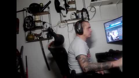 hotkinkytat online show from January 2025 02:37:01 AM