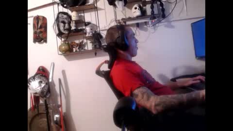 hotkinkytat online show from February 2025 03:37:02 AM