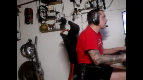 hotkinkytat online show from February 2025 11:53:01 PM