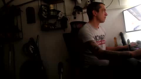 hotkinkytat online show from March 2025 11:06:02 AM