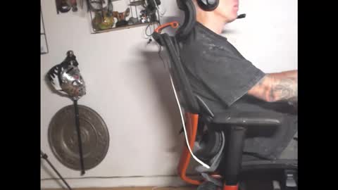 hotkinkytat online show from April 2026 10:07:02 PM