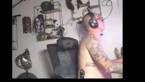 hotkinkytat online show from April 2026 03:11:01 AM