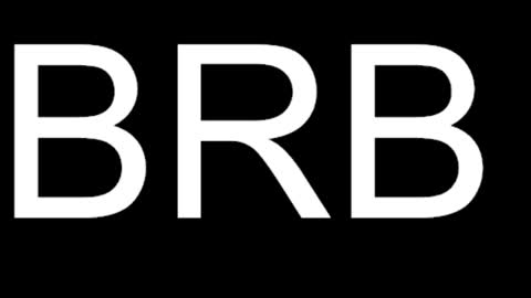 hotkinkytat online show from April 2026 10:00:01 AM