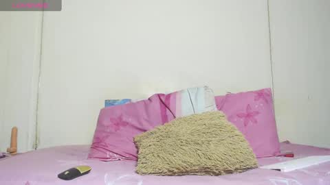 Snapshot of hotkrystel chatting on February 2025 07:49:01 AM Krystel online show from February 2025 07:49:01 AM