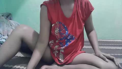 hotladypinay32 online show from February 2025 06:17:02 AM