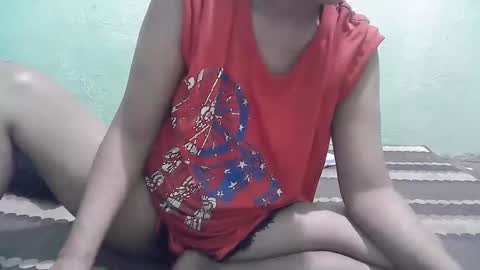 hotladypinay32 online show from February 2025 10:07:02 AM