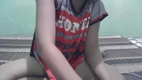 hotladypinay32 online show from March 2025 07:02:01 AM