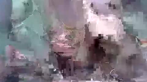 hotladypinay32 online show from September 2025 02:55:01 AM