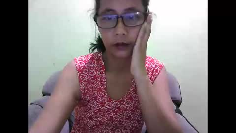 hotladypinay32 online show from February 2026 07:56:02 PM