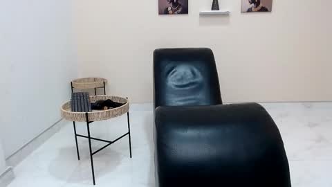 luna online show from March 2026 02:45:02 PM