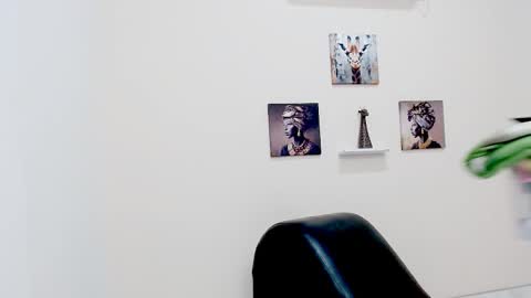 luna online show from March 2026 03:45:01 PM