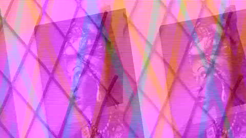 luna online show from April 2026 01:31:02 PM