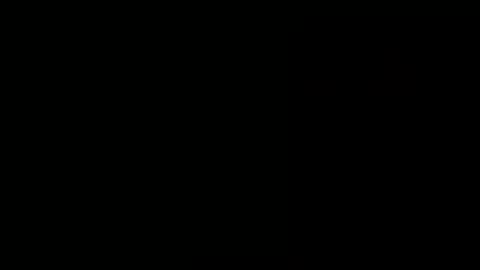 Hotlatinking online show from February 2026 09:19:01 PM