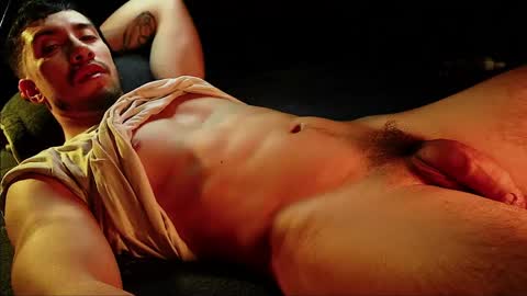 Hotlatinking online show from April 2026 04:14:02 AM