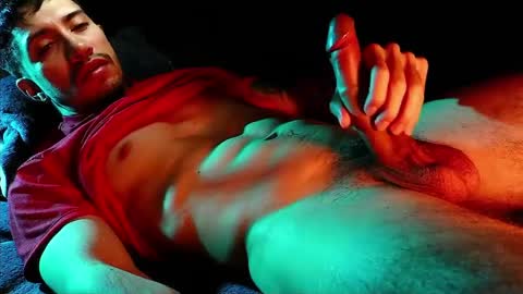 Hotlatinking online show from May 2026 04:07:02 AM