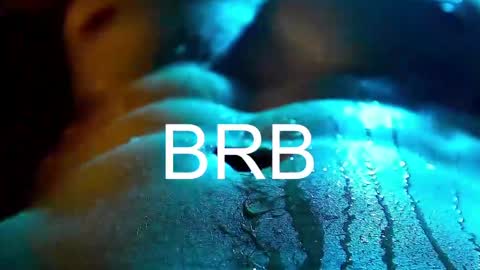 Hotlatinking online show from May 2026 12:40:01 AM