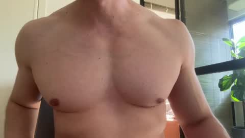 hotlatinmate online show from August 2026 06:10:01 PM
