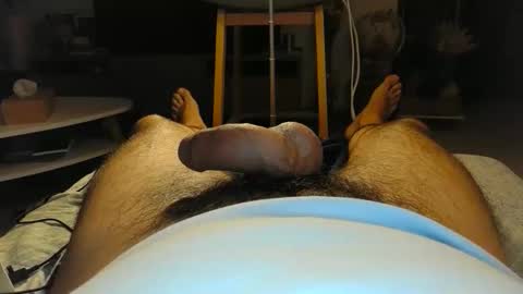 Snapshot of hotlatino20cm chatting on February 2026 09:09:02 PM hotlatino20cm online show from February 2026 09:09:02 PM