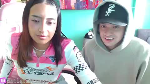 Eevee  Zoro online show from June 2026 10:08:02 PM